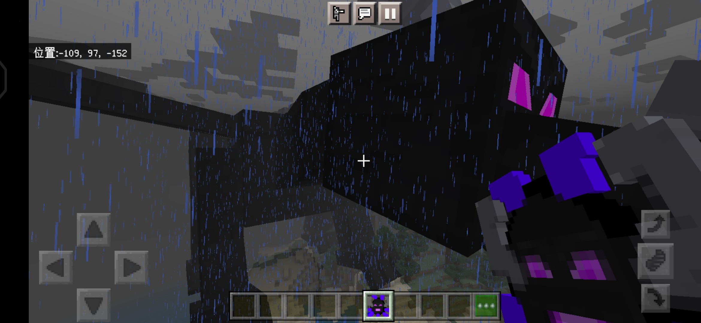 Screenshot_20220823_034231_5c8300b655012b1930f2e0a7b81bf6a9.jpg
