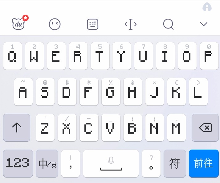 Screenshot_2022-08-23-14-07-26-57.jpg