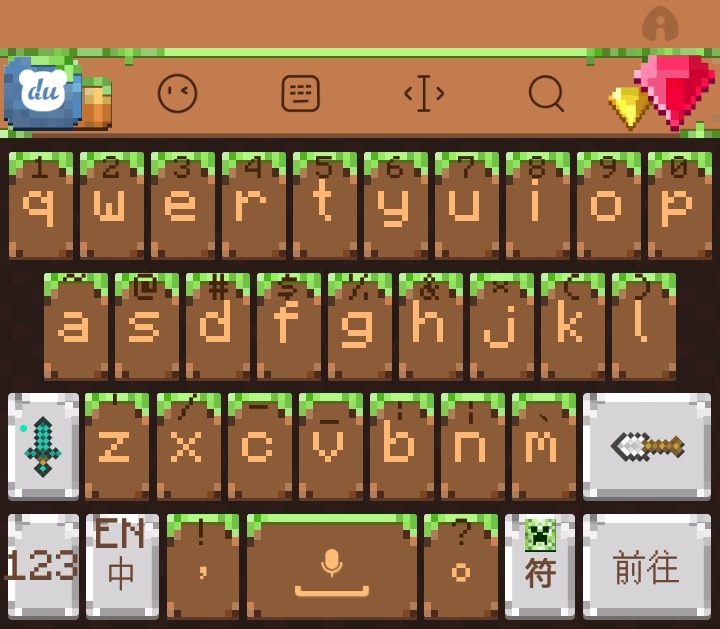 Screenshot_2022-08-23-14-11-15-88.jpg