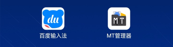 Screenshot_2022-08-23-14-15-31-14.jpg