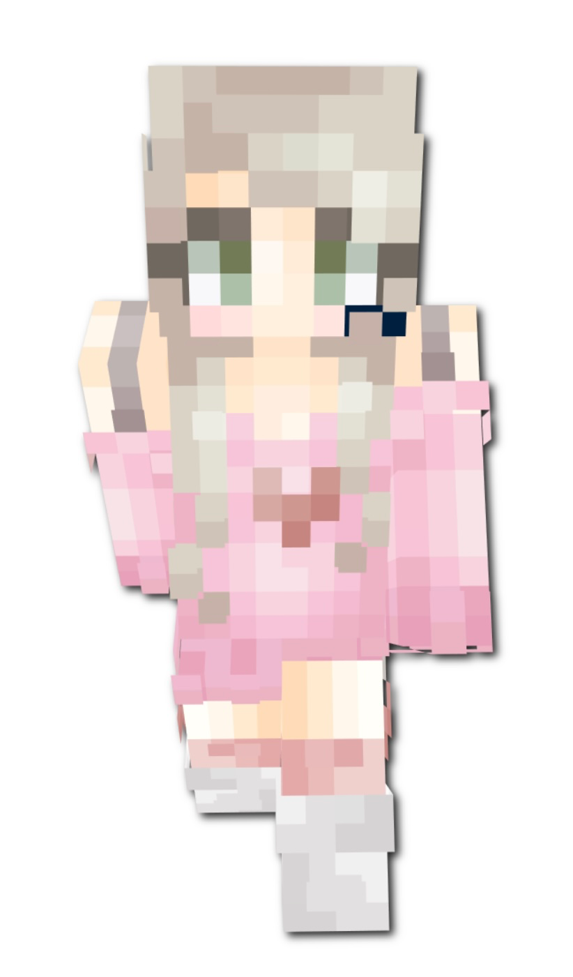 CCB6FED3-AEC0-47EE-AB6B-6905CFEA573D.png