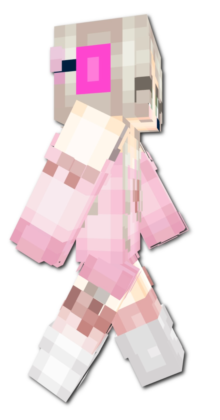 CCB6FED3-AEC0-47EE-AB6B-6905CFEA573D.png