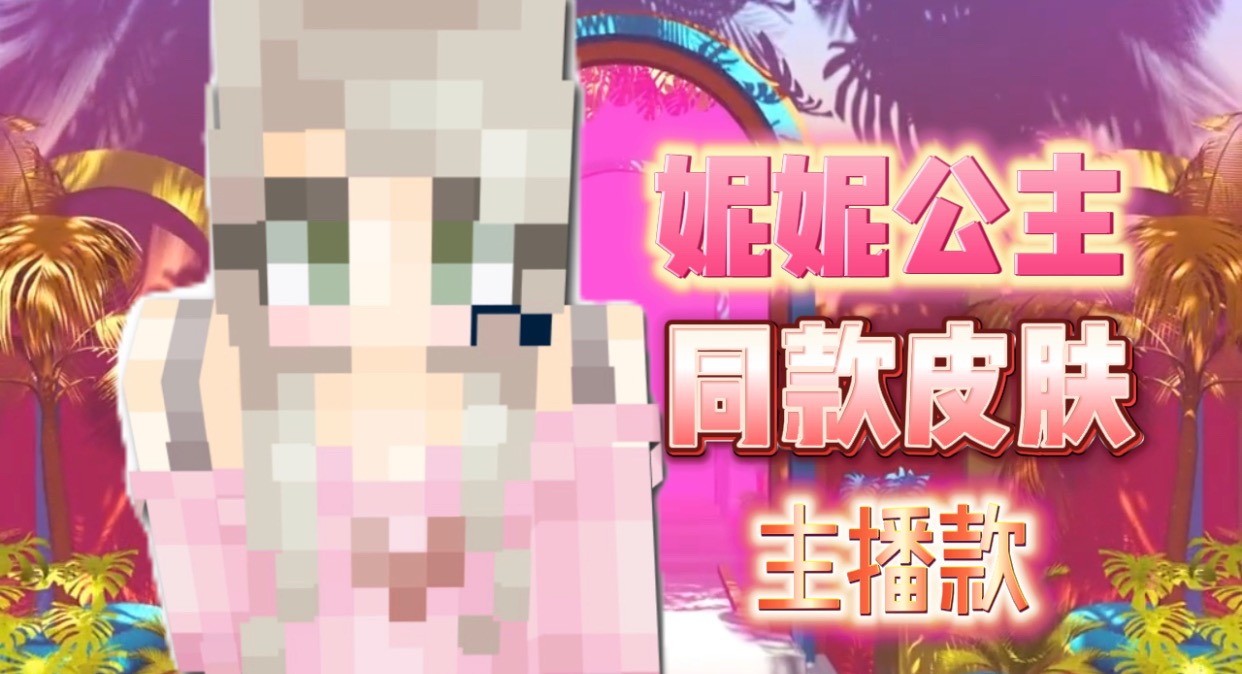 AD15455B-DFDF-42FD-8985-C66936D1D1C9.jpeg
