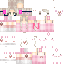 780478A7-6363-4B06-8AC7-53F22C78B2A7.png
