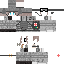 医疗兵.png