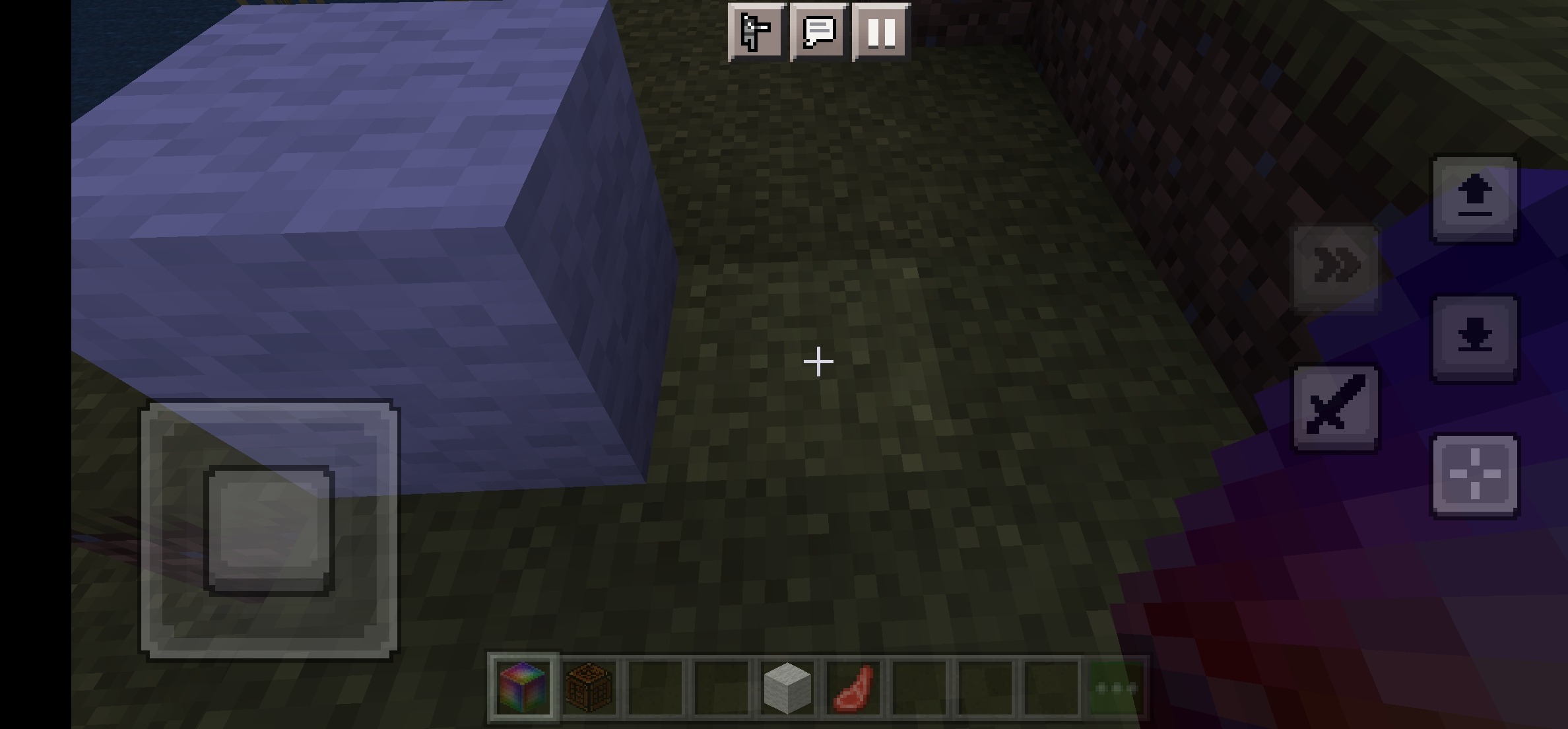 Screenshot_20220825_215105_com.mojang.minecraftpe.jpg