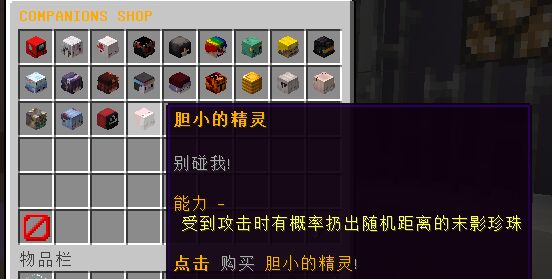 gui‘界面’
