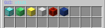 U}Z4WLNYMRAQ~46ABQCAB56.png