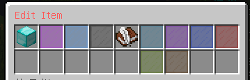 GWXL8$UBMB_]IAE_6()HZRX.png