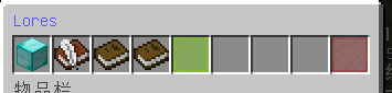5{VRY2K}IZ0351XWCFA3SLY.png