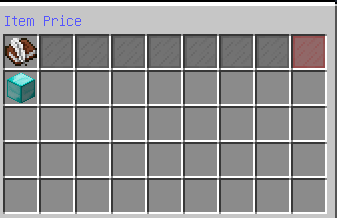 83KWS]Z91PA5S1E})I4%U9P.png
