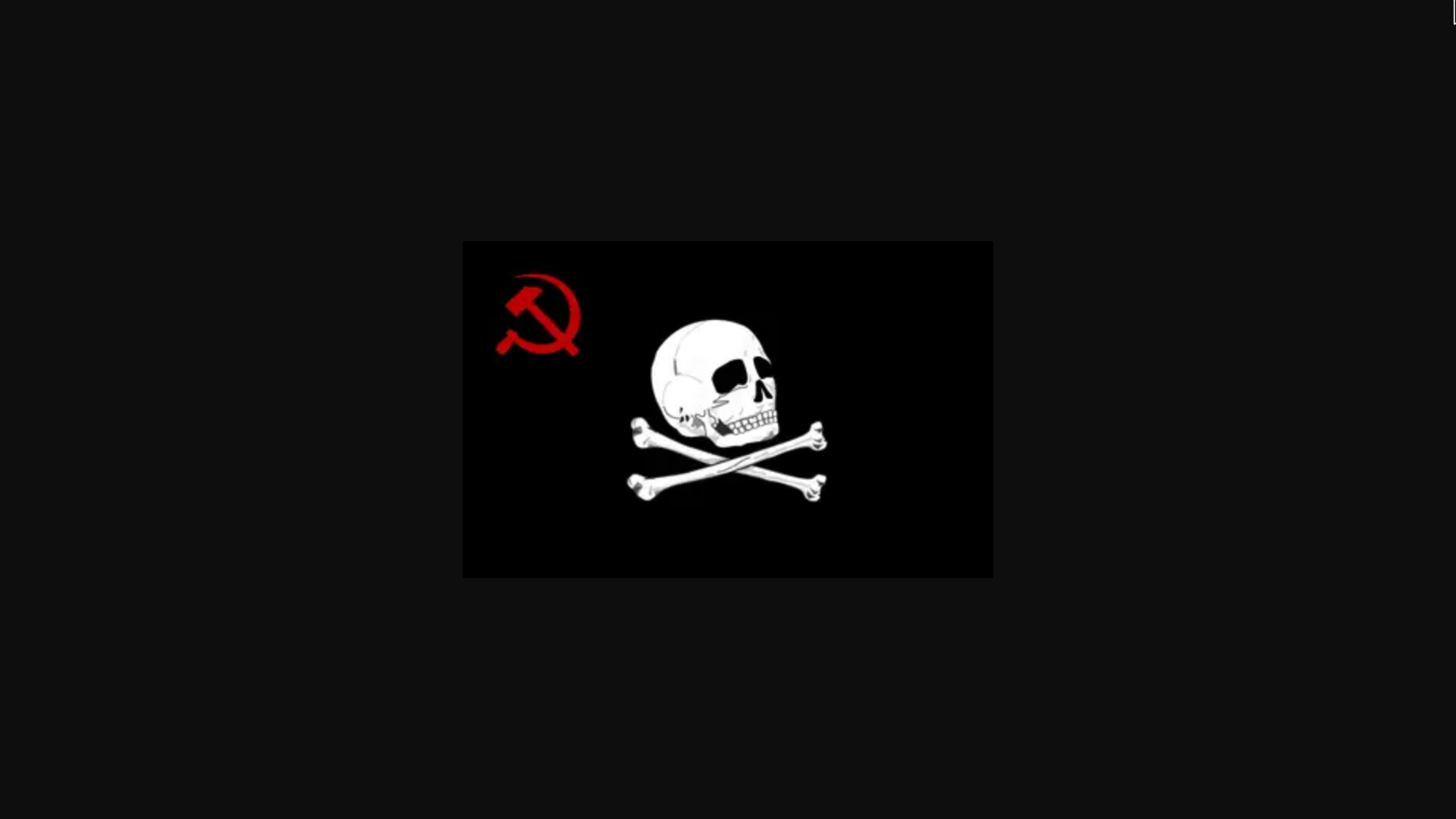 Screenshot_20220826-185811.png