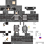 重装兵.png