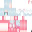 41356465671e8addd0a39f89b58cf312f0ecab33310bd0dcb41d3281ae187ac3.0.PNG