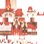 custom.png