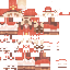 custom.png