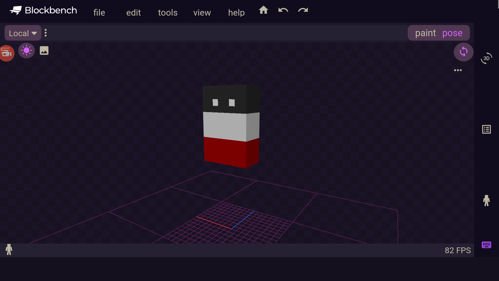 Screenshot_20220827-182334.png