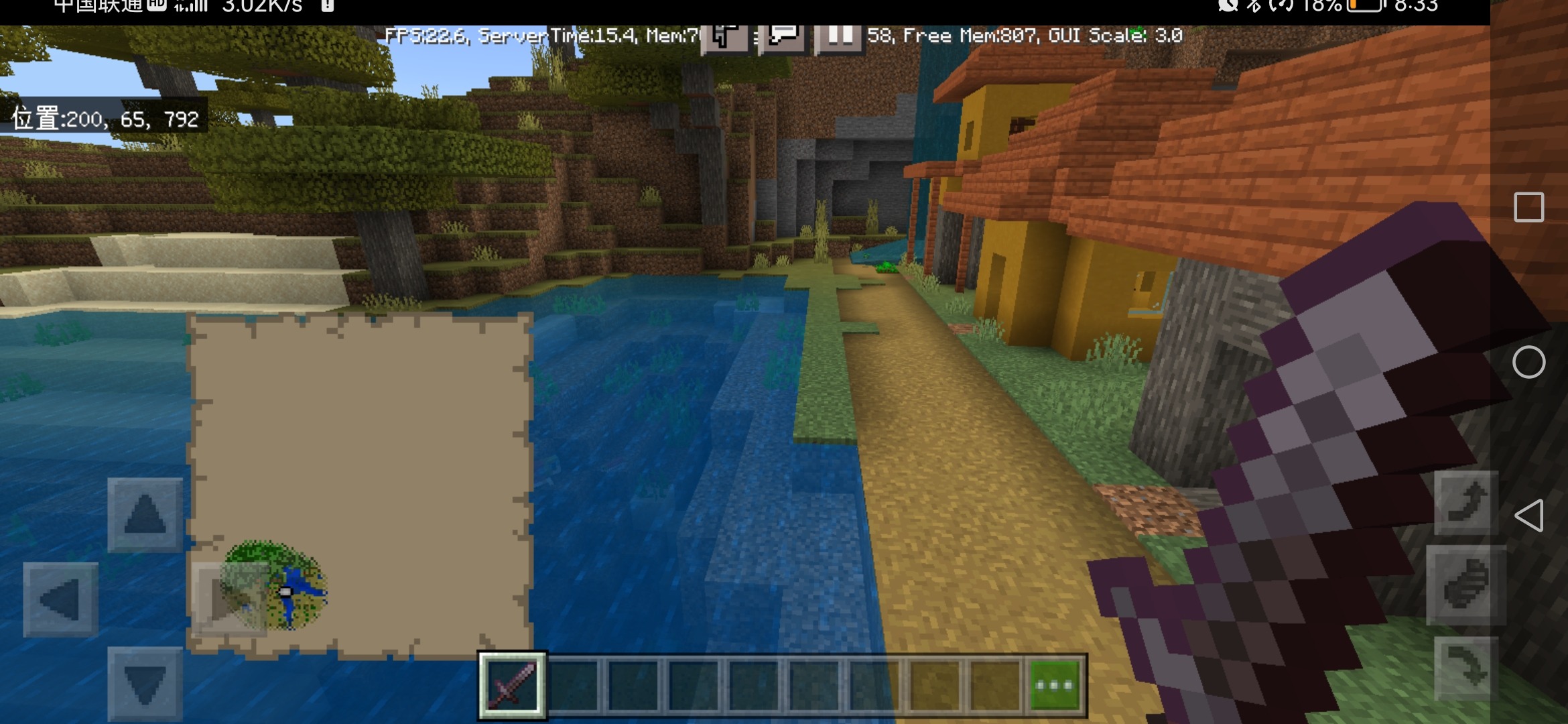 Screenshot_20220827_204241_com.mojang.minecraftpe.jpg