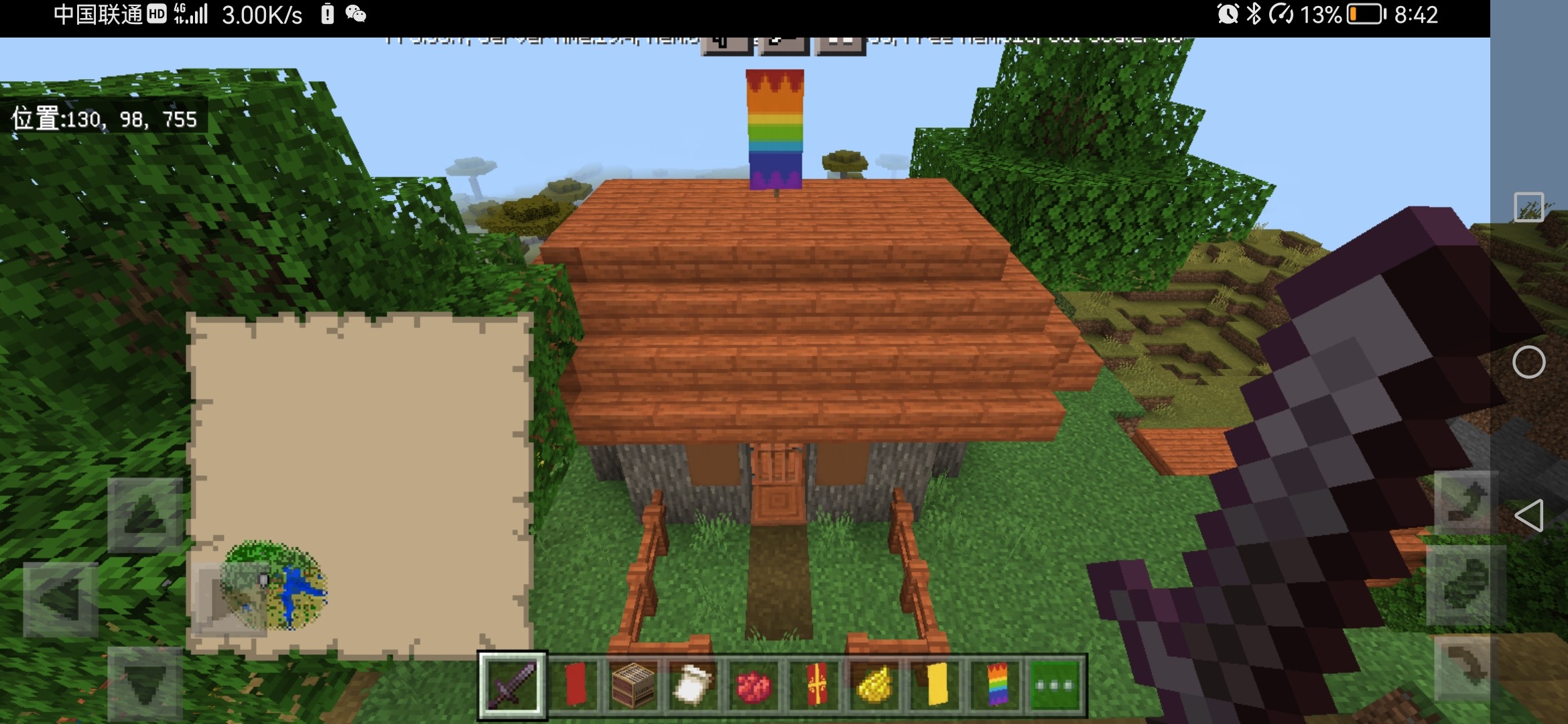 Screenshot_20220827_204241_com.mojang.minecraftpe.jpg