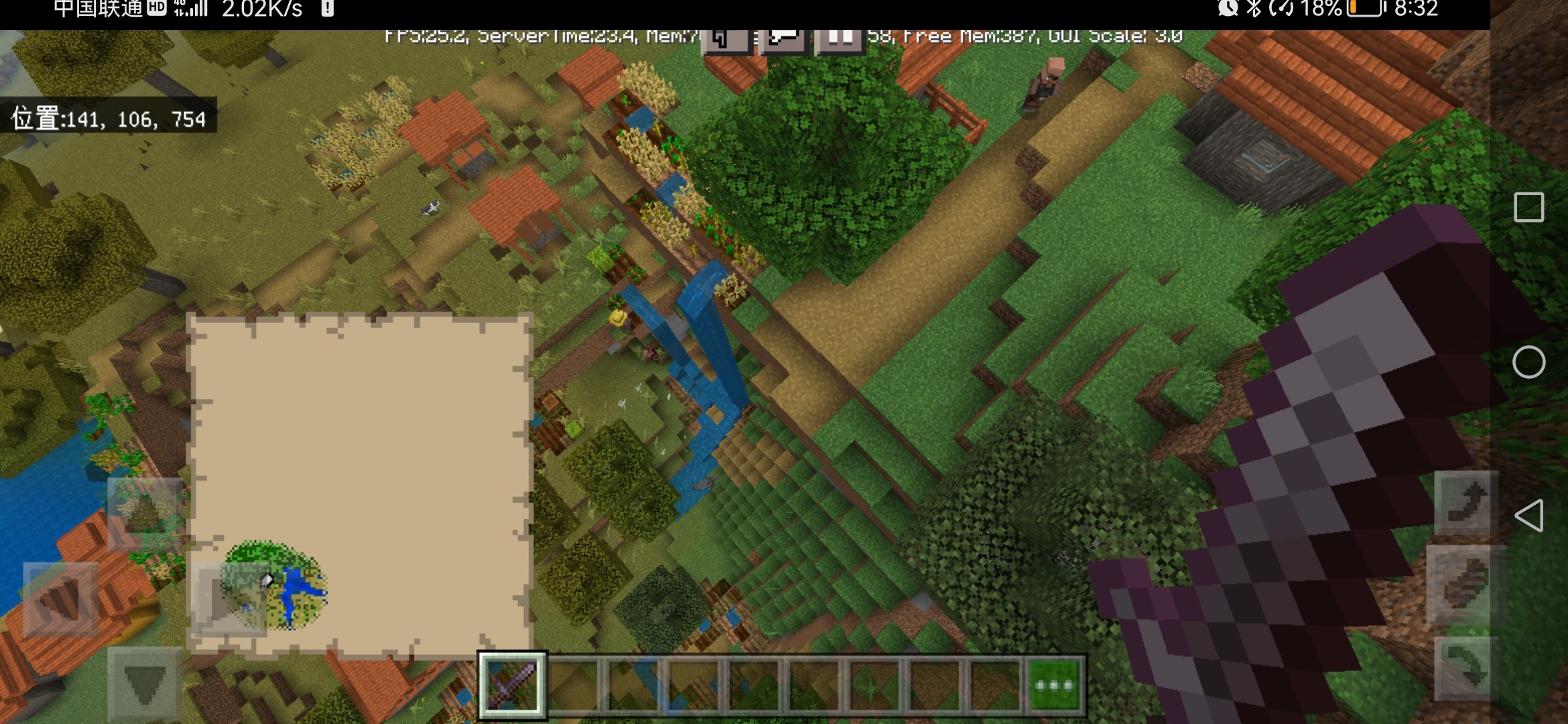 Screenshot_20220827_204241_com.mojang.minecraftpe.jpg