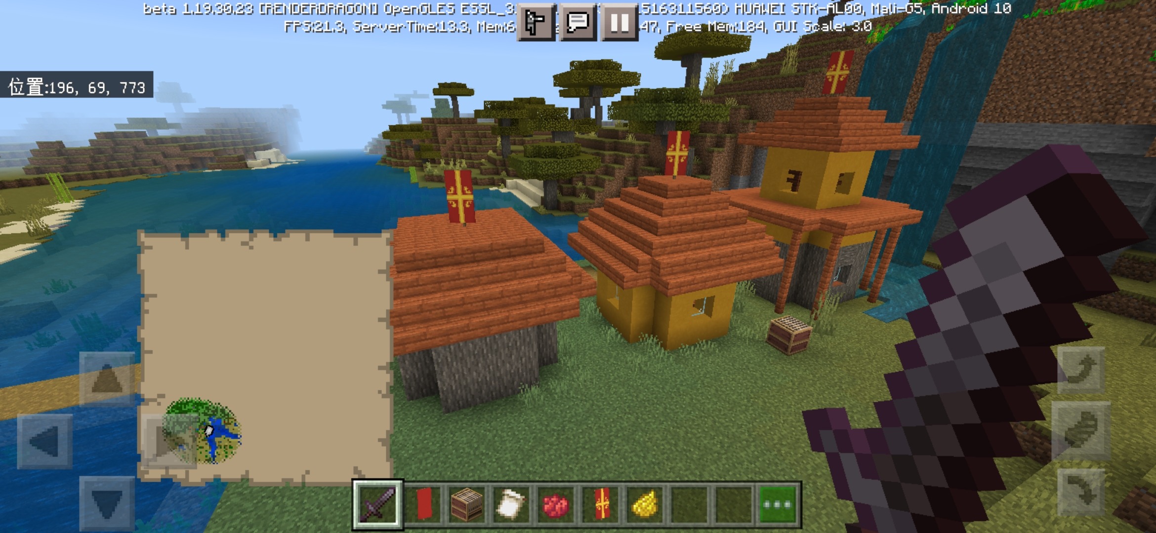 Screenshot_20220827_204241_com.mojang.minecraftpe.jpg