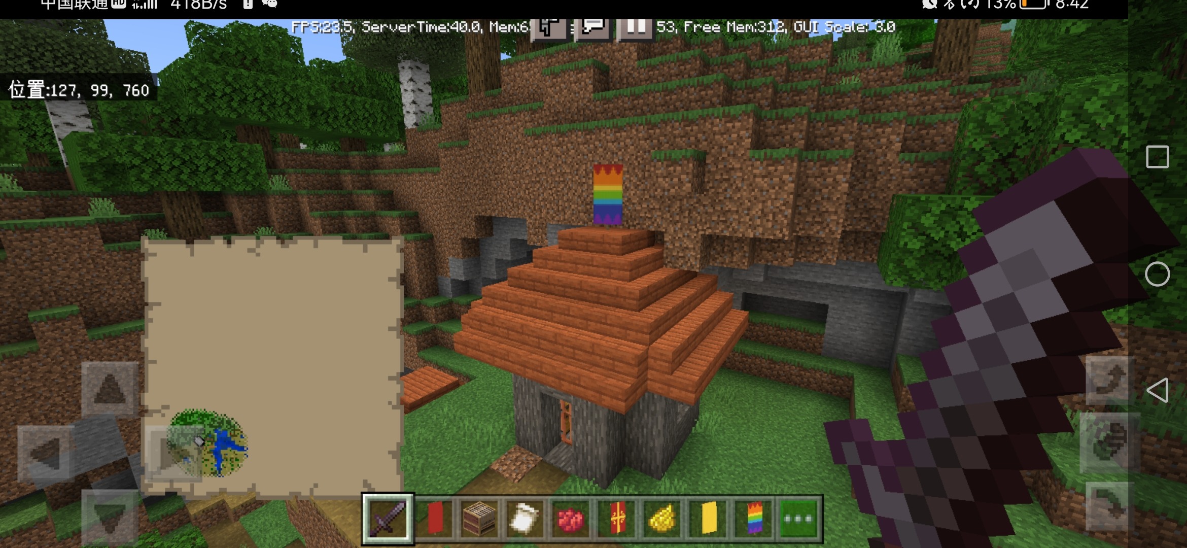 Screenshot_20220827_204241_com.mojang.minecraftpe.jpg