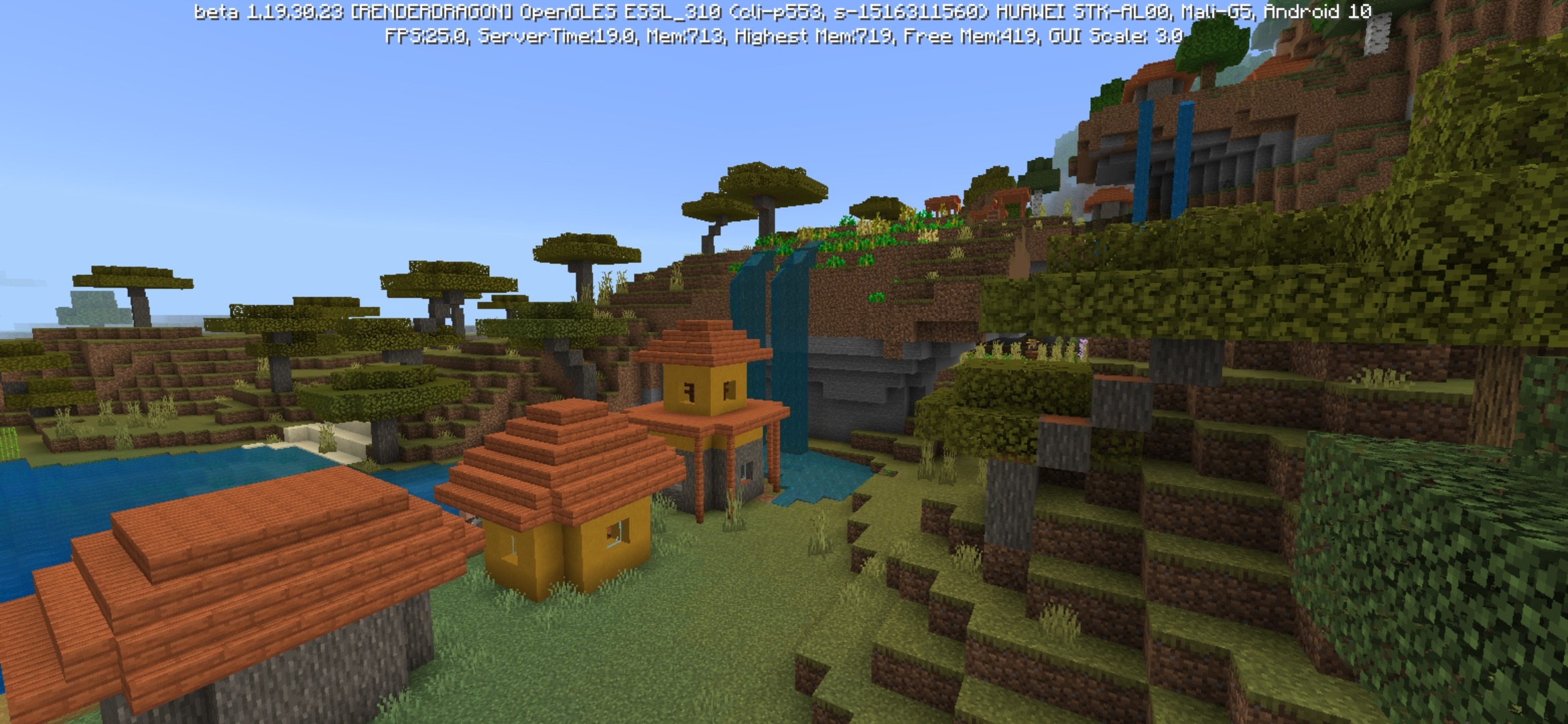 Screenshot_20220827_221700_com.mojang.minecraftpe.jpg