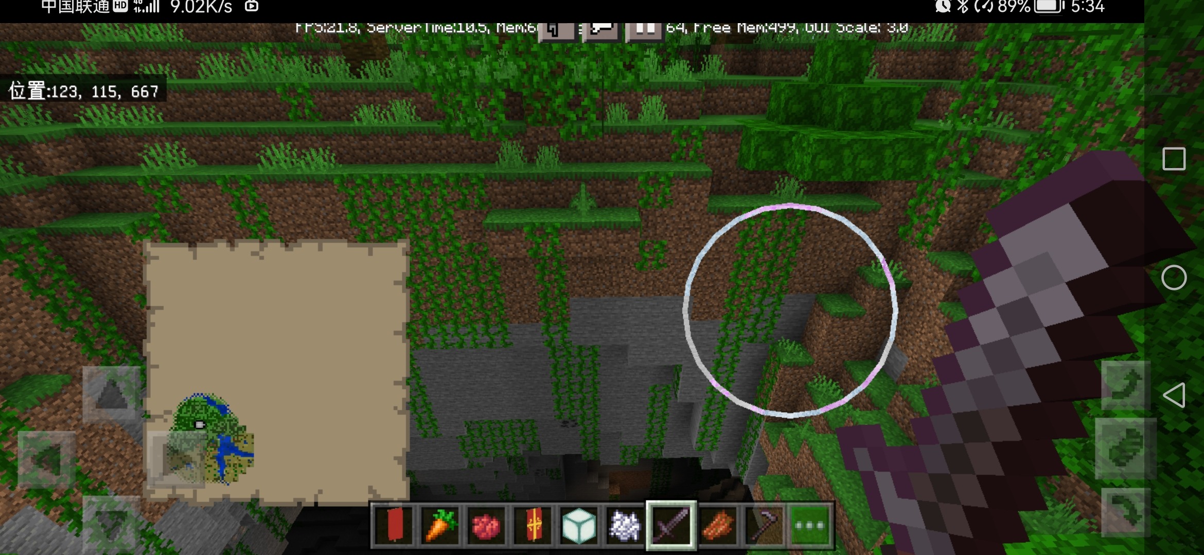 Screenshot_20220828_053549_com.mojang.minecraftpe.jpg