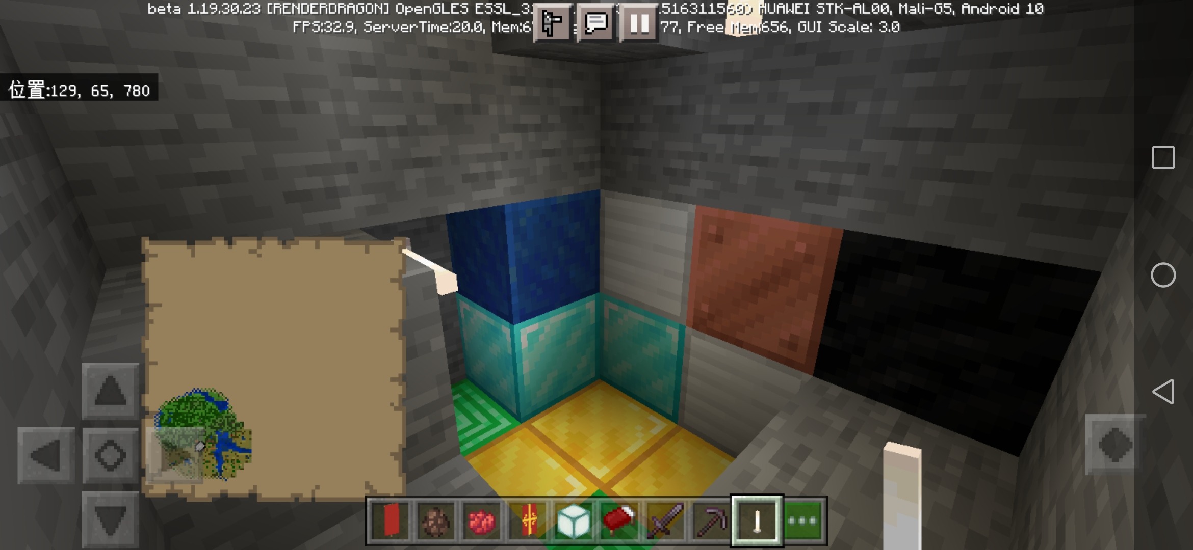 Screenshot_20220828_054536_com.mojang.minecraftpe.jpg