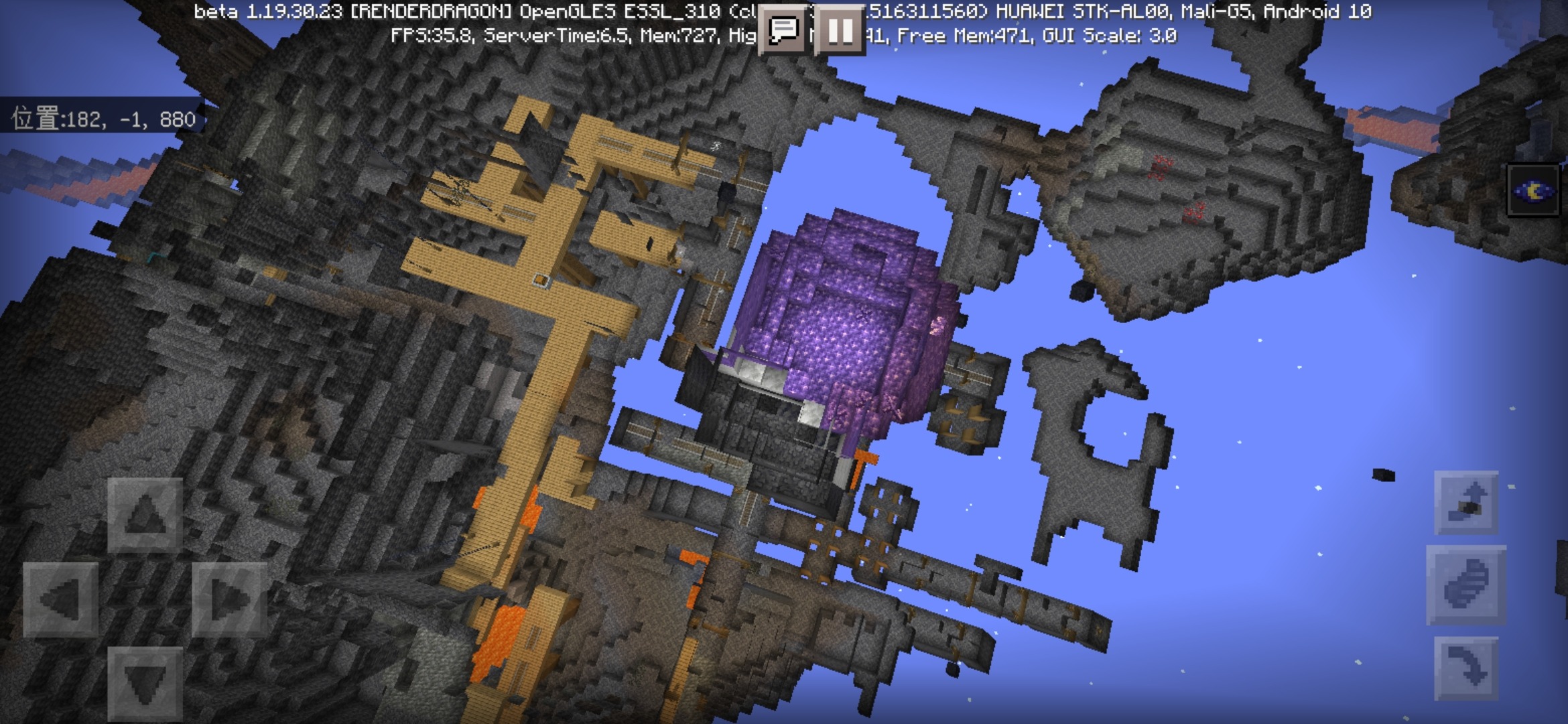 Screenshot_20220828_055330_com.mojang.minecraftpe.jpg