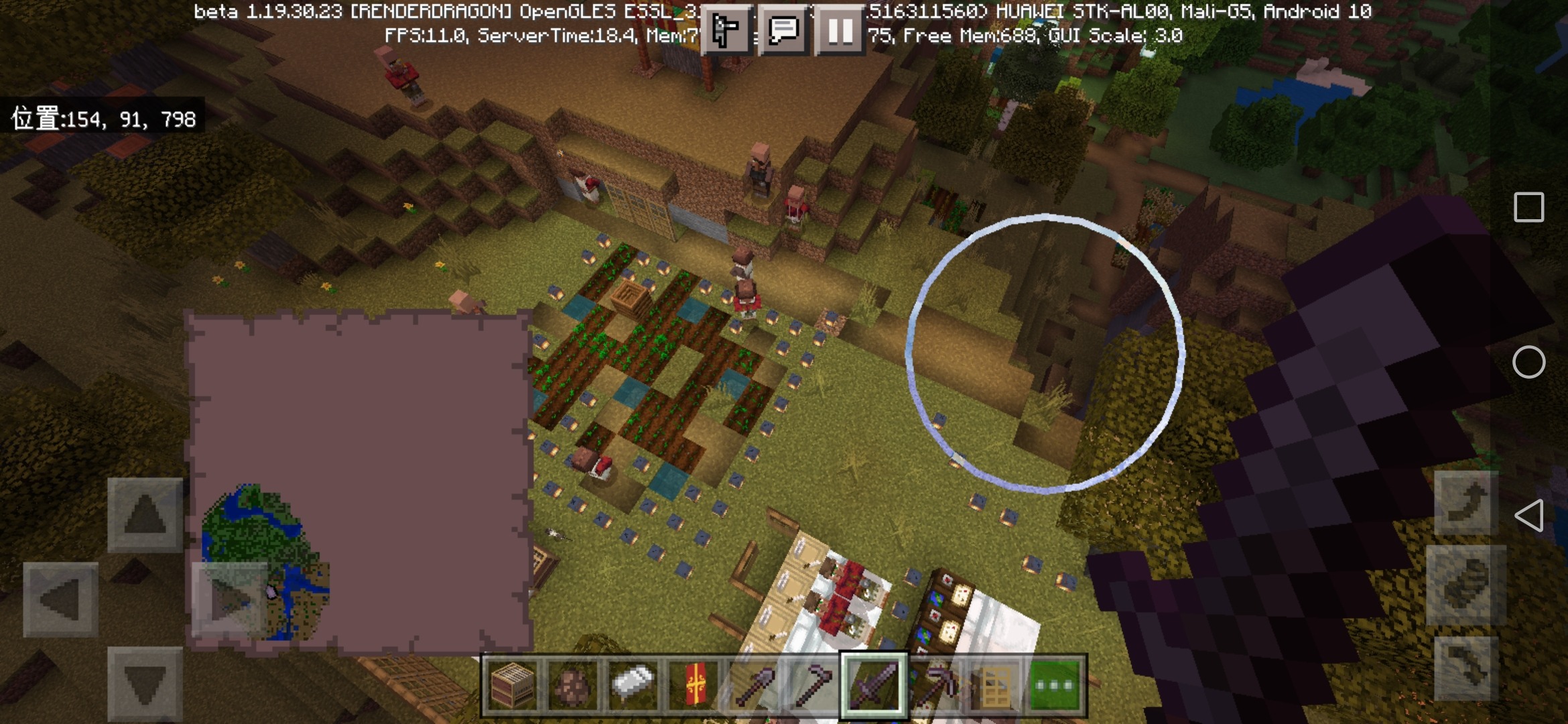 Screenshot_20220828_082726_com.mojang.minecraftpe.jpg