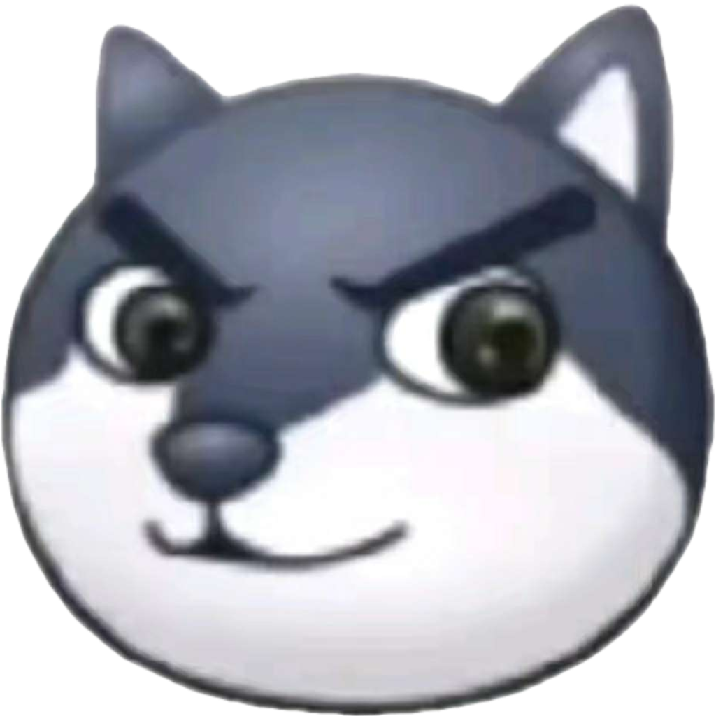 retouch_2022081322150566.png