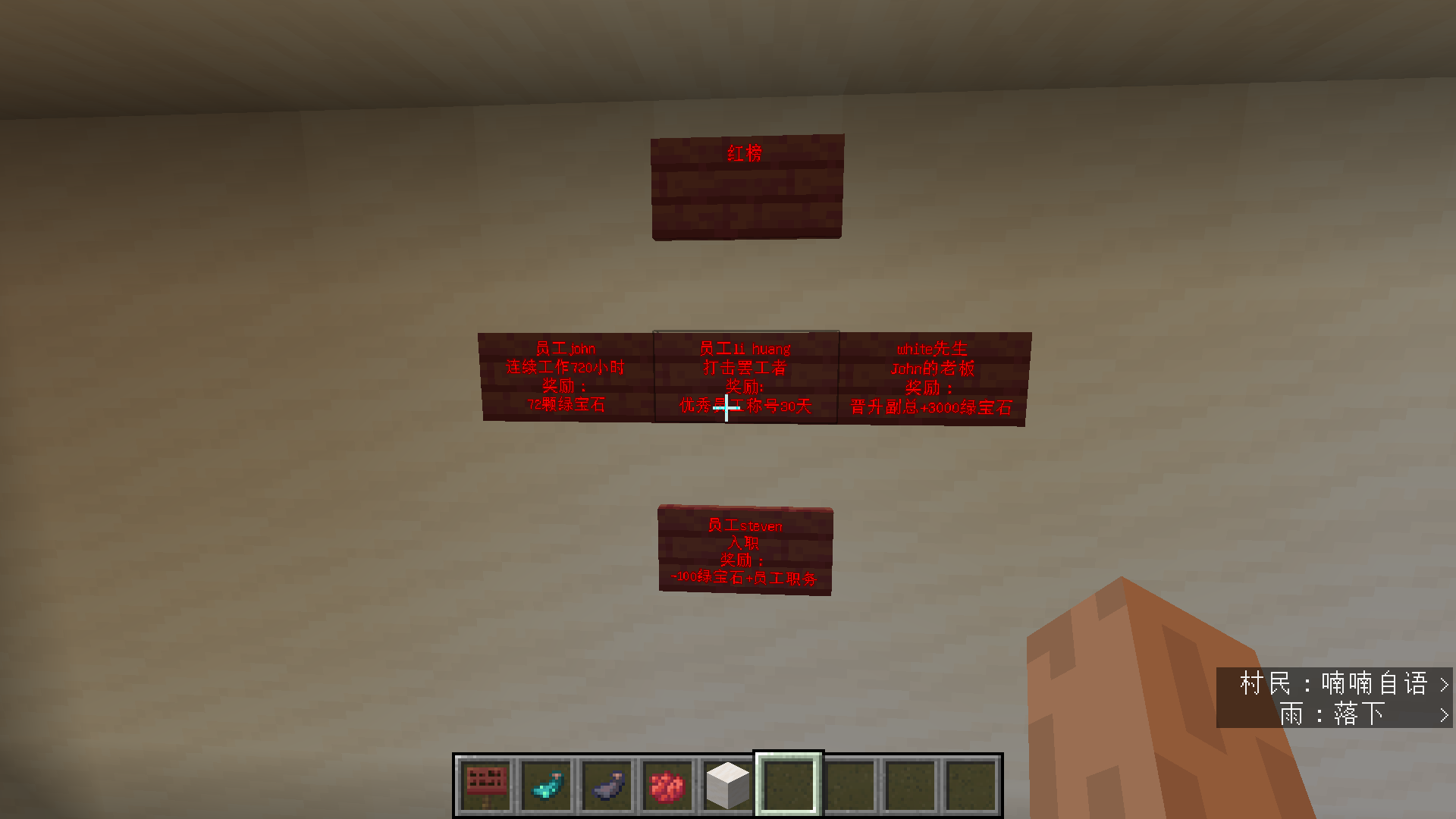 2022-08-30_11.42.30.png