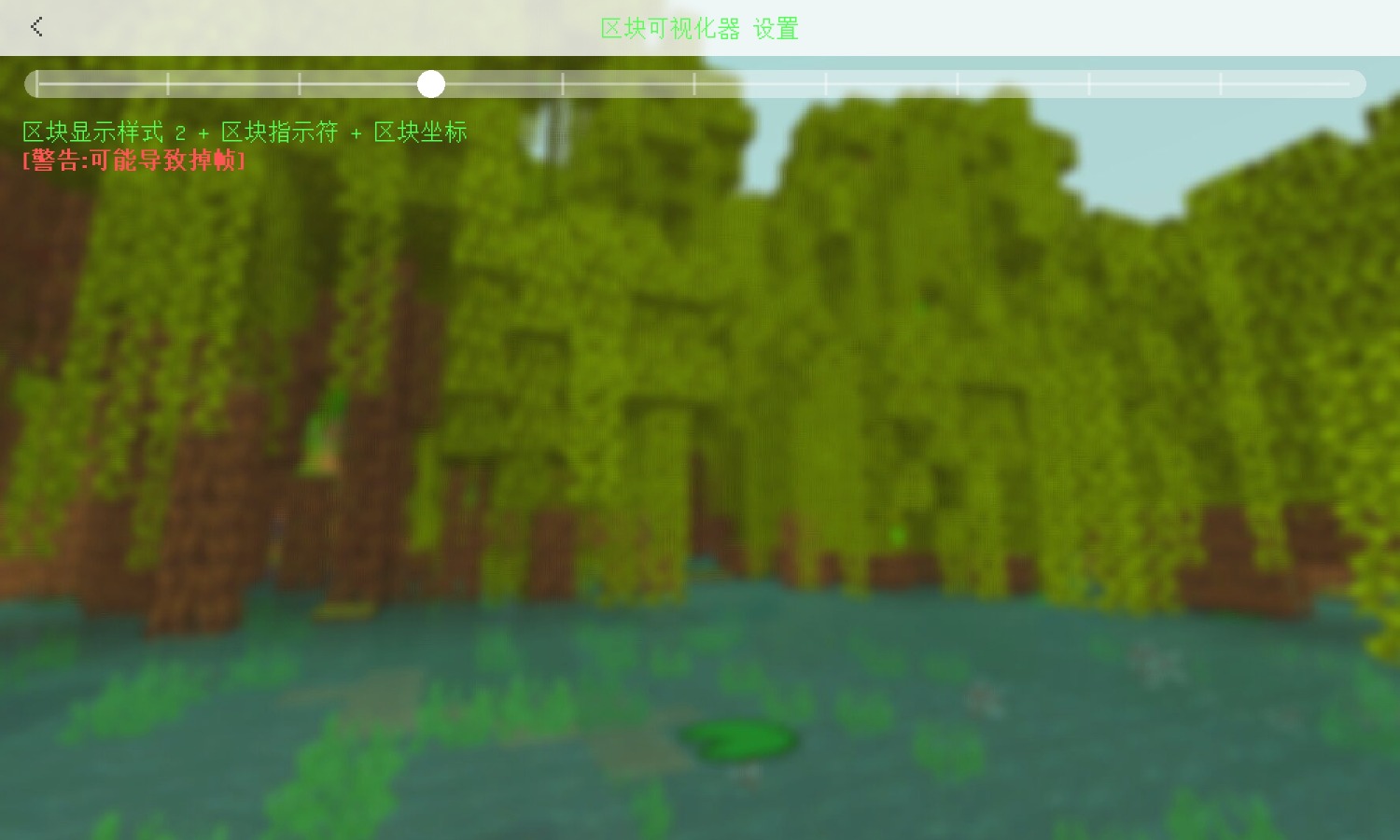 Screenshot_20220830_222737.jpg