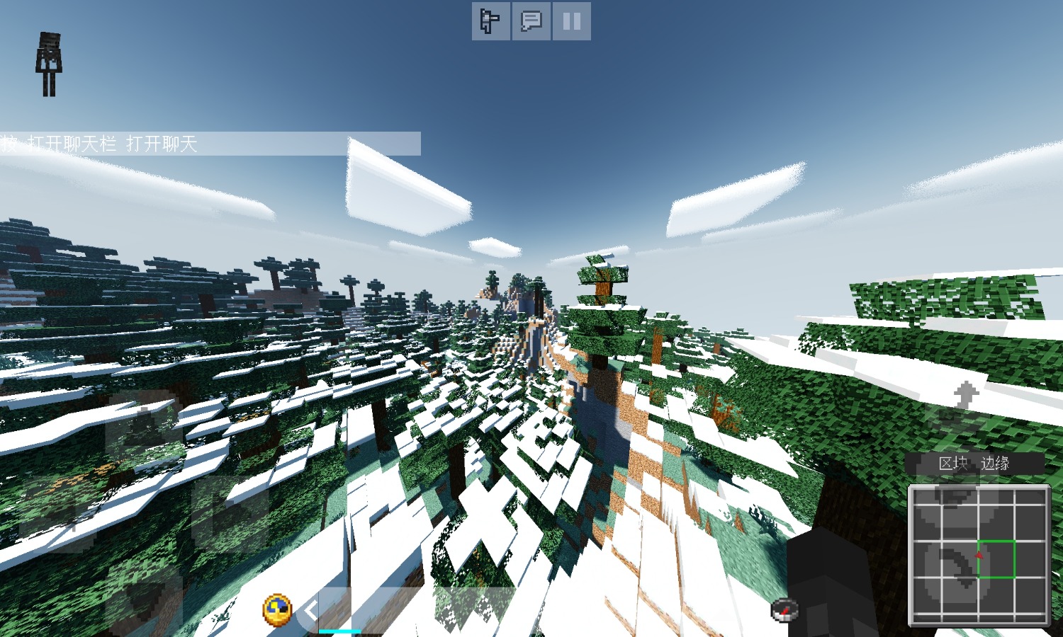 Screenshot_20220830_222810.jpg