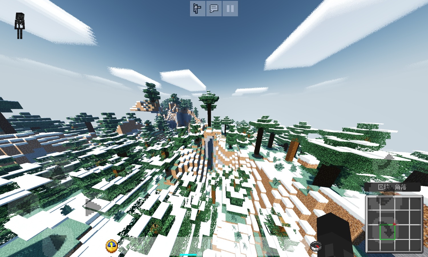 Screenshot_20220830_222947.jpg