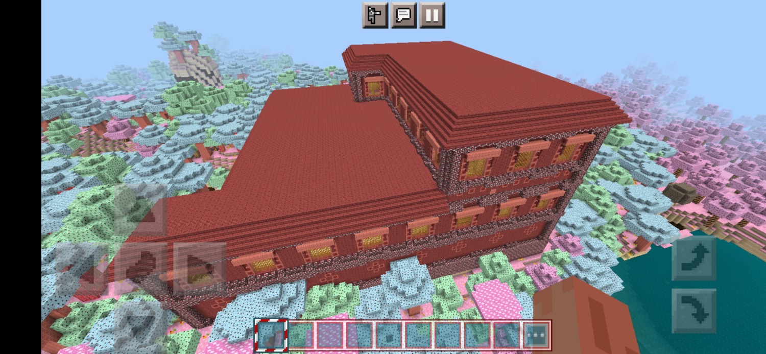 Screenshot_20220831_194040_com.mojang.minecraftpe.jpg