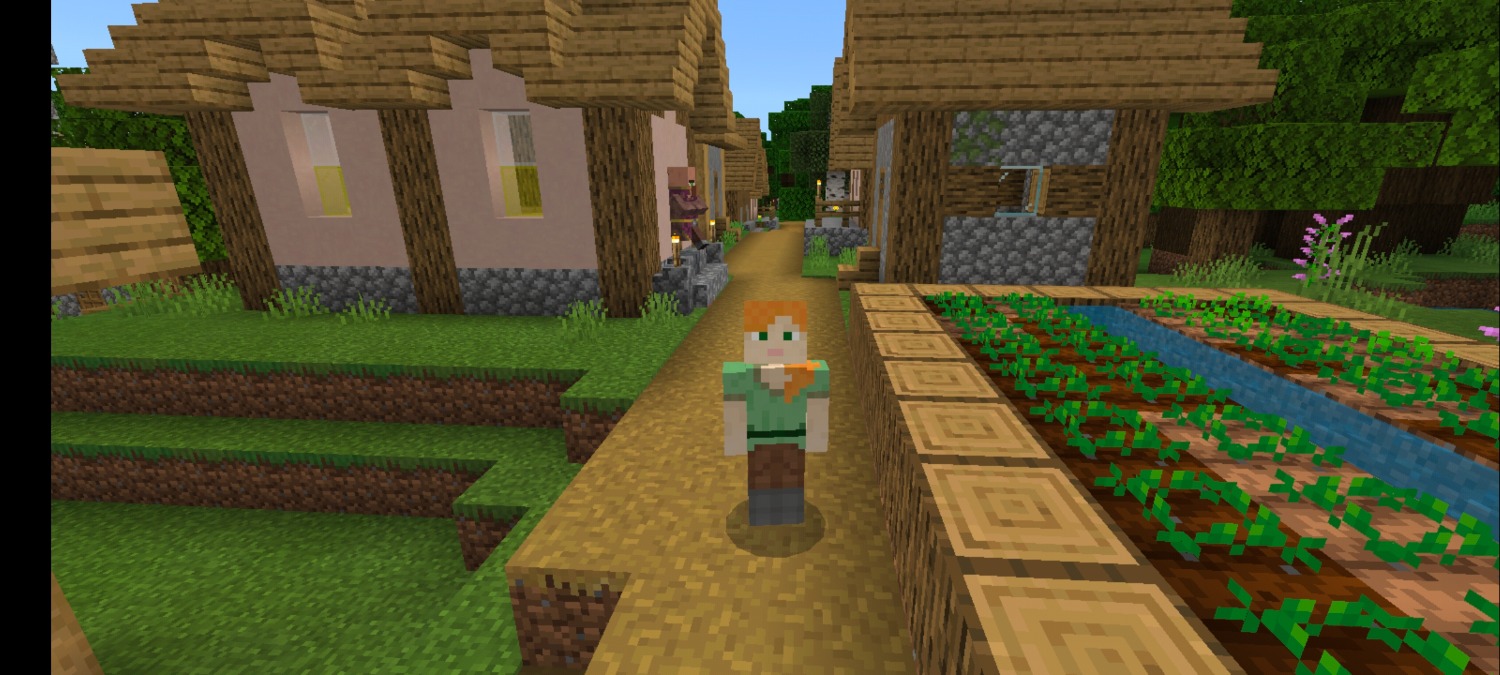 Screenshot_20220831_213639_5c8300b655012b1930f2e0a7b81bf6a9.jpg