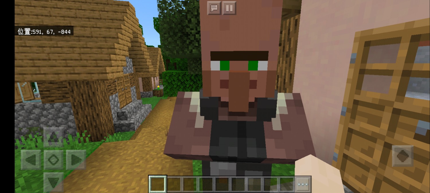 Screenshot_20220831_213705_5c8300b655012b1930f2e0a7b81bf6a9.jpg