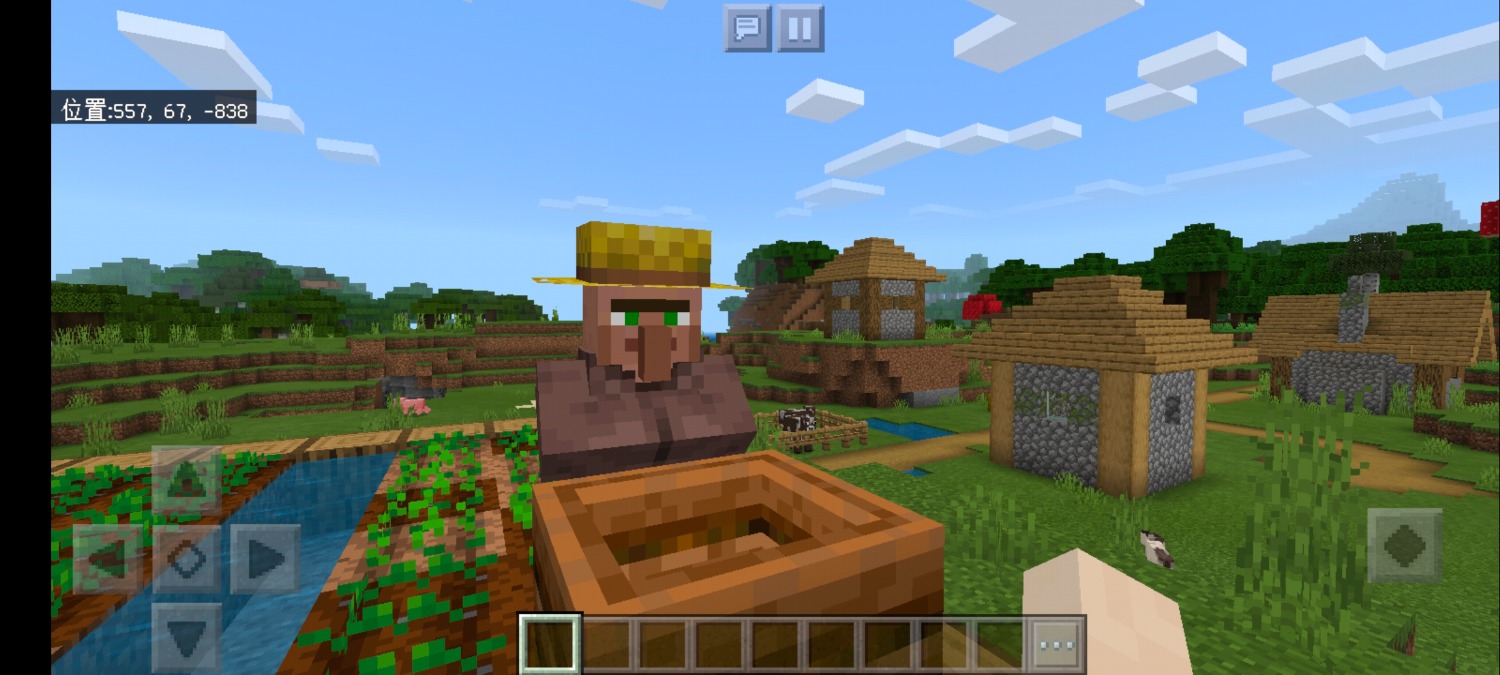 Screenshot_20220831_213756_5c8300b655012b1930f2e0a7b81bf6a9.jpg