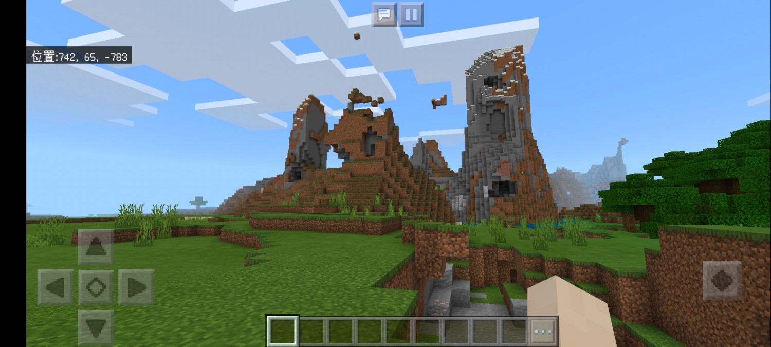 Screenshot_20220831_213916_5c8300b655012b1930f2e0a7b81bf6a9.jpg