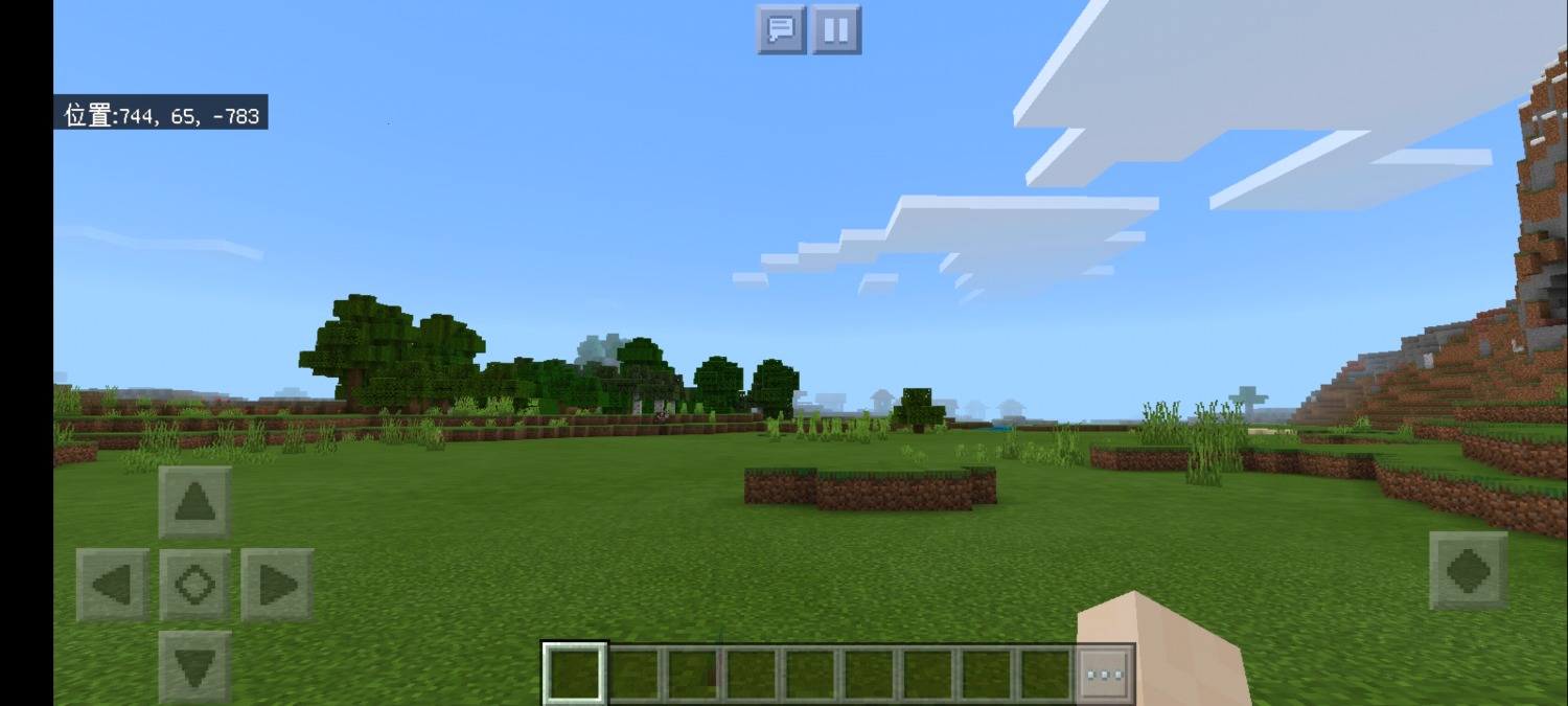 Screenshot_20220831_213923_5c8300b655012b1930f2e0a7b81bf6a9.jpg