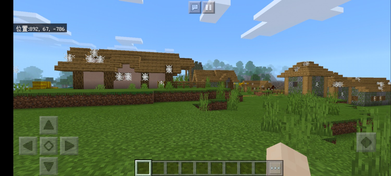 Screenshot_20220831_213956_5c8300b655012b1930f2e0a7b81bf6a9.jpg