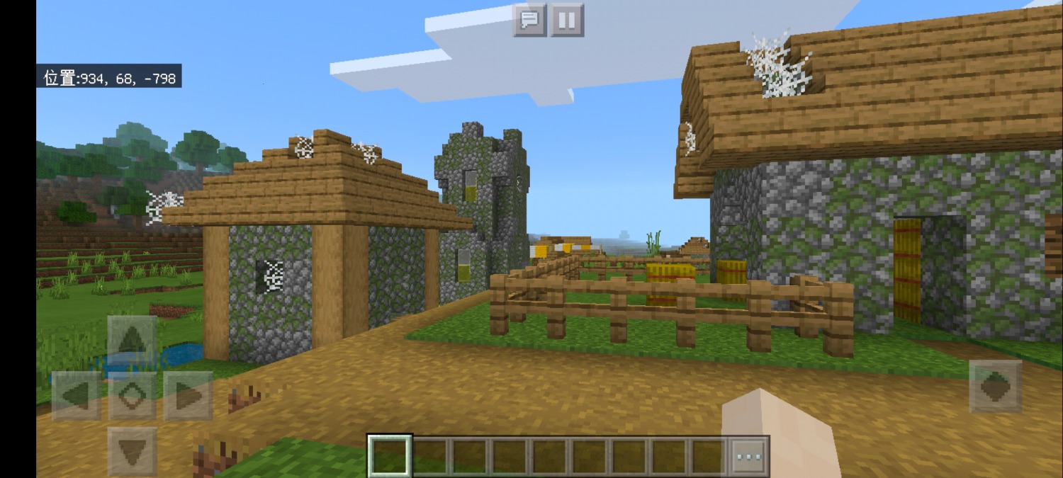 Screenshot_20220831_214024_5c8300b655012b1930f2e0a7b81bf6a9.jpg