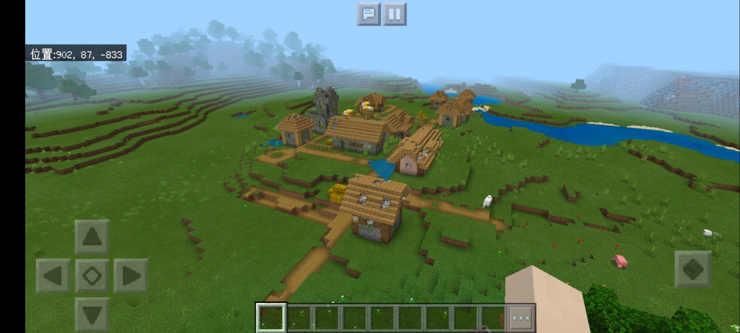 Screenshot_20220831_214136_5c8300b655012b1930f2e0a7b81bf6a9.jpg
