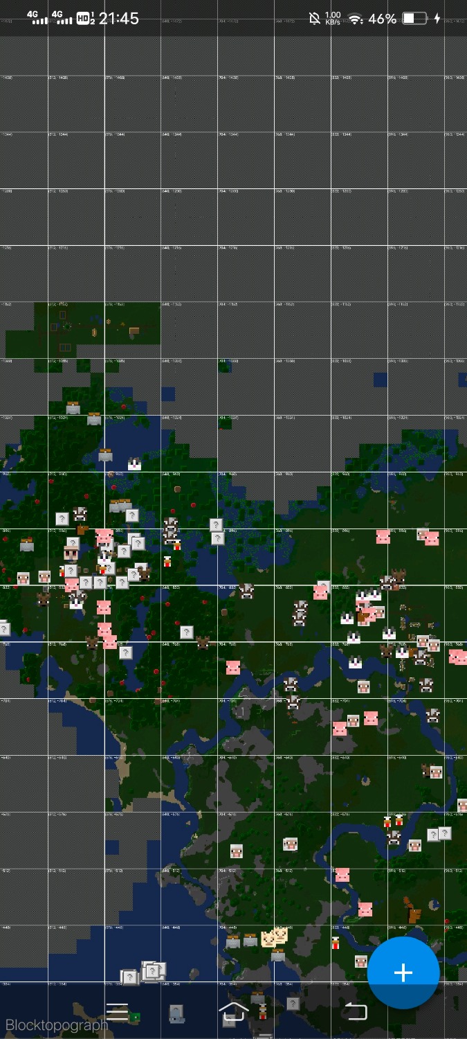 Screenshot_20220831_214500.jpg