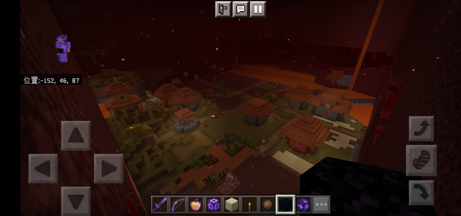 Screenshot_20220901_140911_com.mojang.minecraftpe.jpg