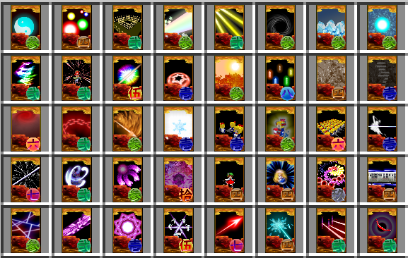 HW0S9FWW56387@)X3Q1)[J4.png