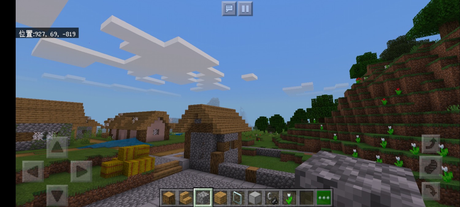 Screenshot_20220901_095831_5c8300b655012b1930f2e0a7b81bf6a9.jpg