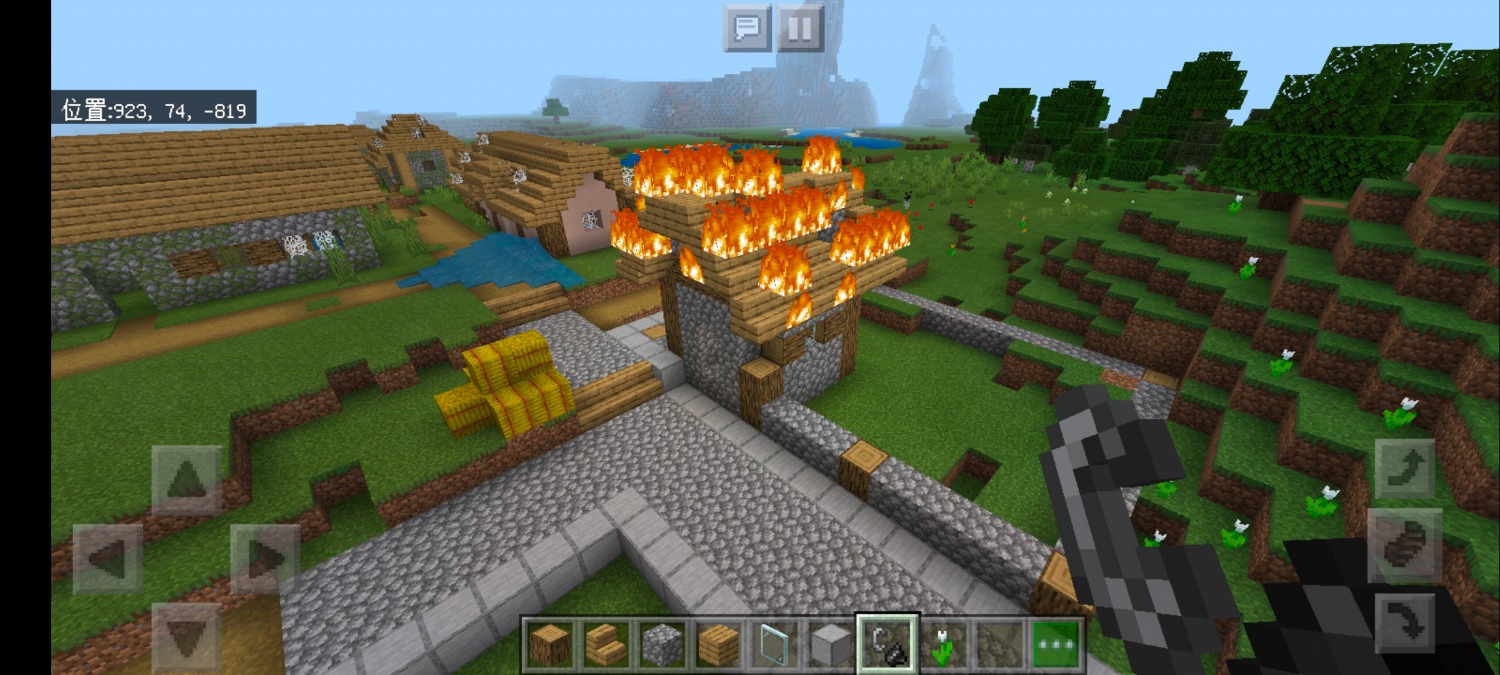 Screenshot_20220901_095901_5c8300b655012b1930f2e0a7b81bf6a9.jpg